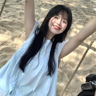 恋爱缺席的罗曼史