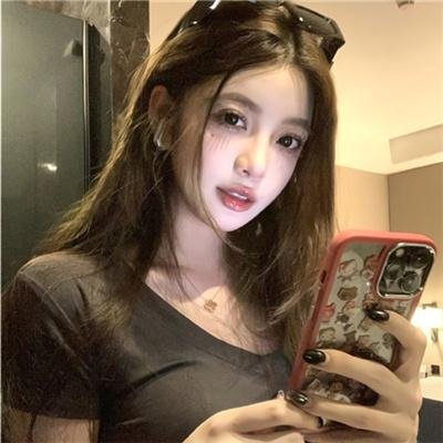 吾愿倾我心