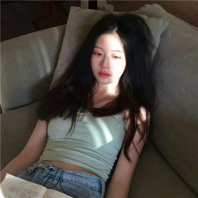 蝴蝶的眼泪第一季