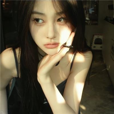 一闪一闪，一闪一闪，小粉红