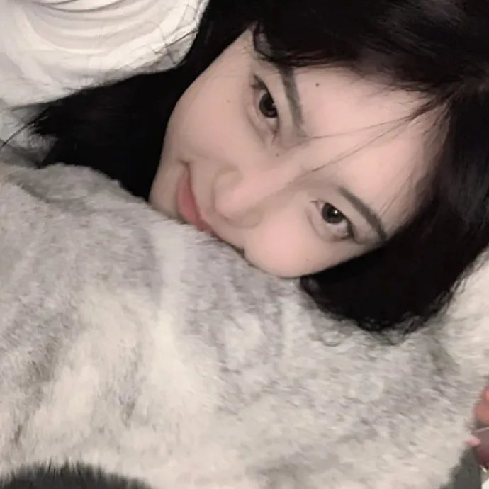 王夫人鬼魂