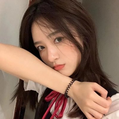 我还好吗