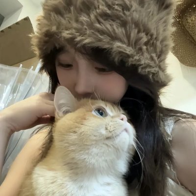 曾几何时天魔的黑兔