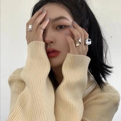 偶像大师闪耀色彩第二季