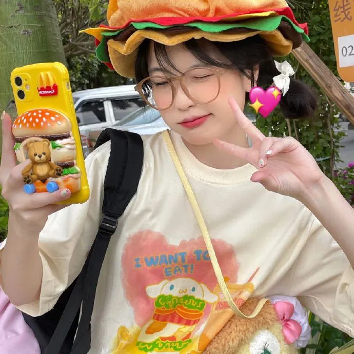 教堂幽灵